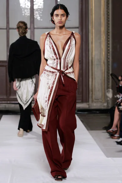 Look 37